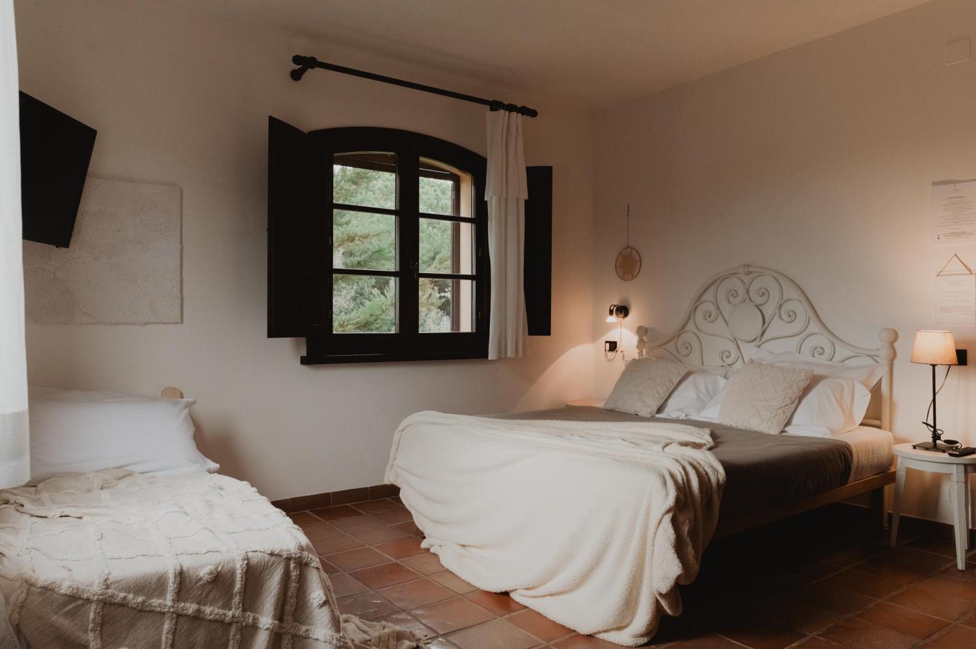 Landhaus Podere Conte Gherardo Castagneto Carducci