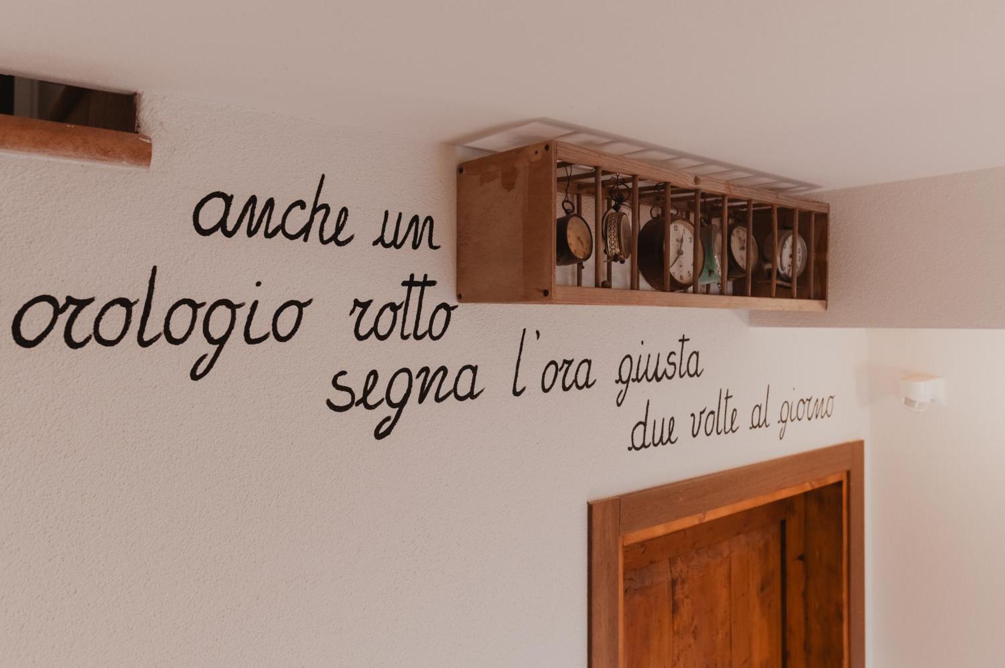 Landhaus Podere Conte Gherardo Castagneto Carducci