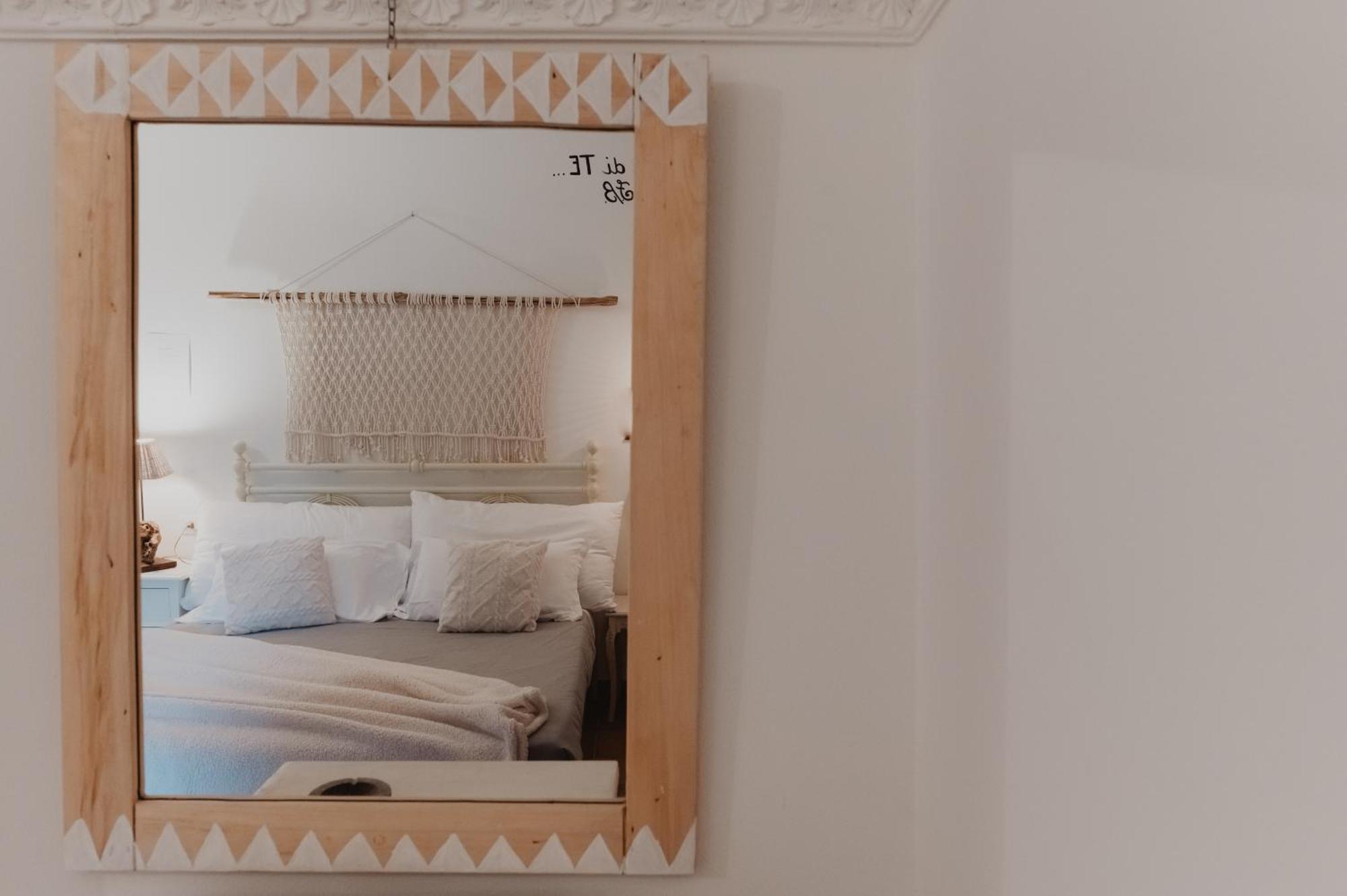 Country house Podere Conte Gherardo