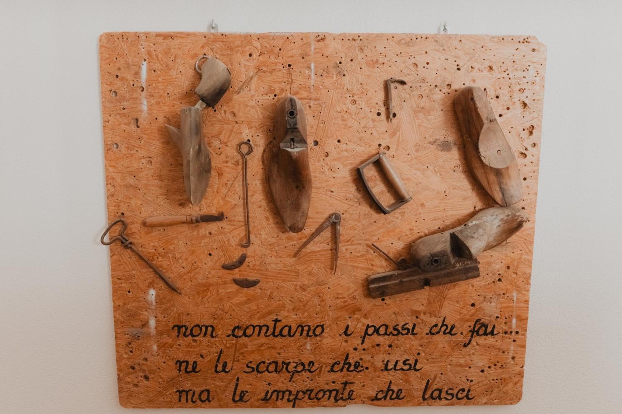 Podere Conte Gherardo